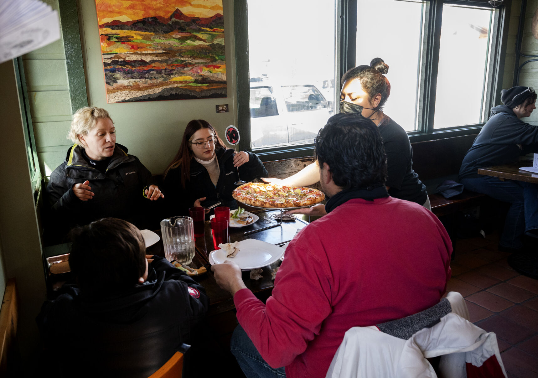 02_15_21 high mountain pies0156.jpg